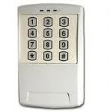 Контроллер ITV DLK642 Lite Контроллер ITV DLK642 Lite